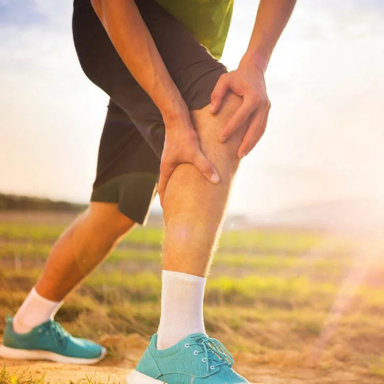 Motion & Joint Support