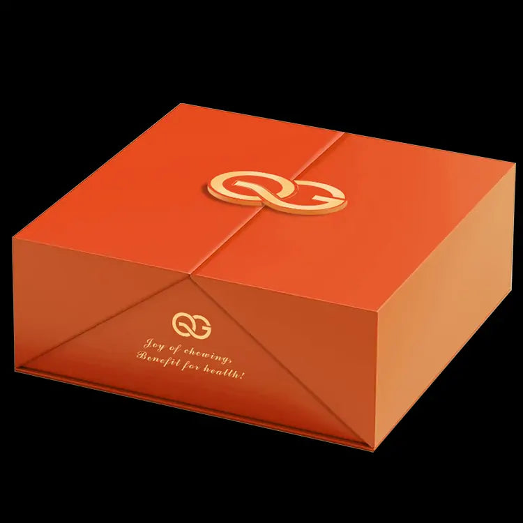 Holiday Wellness Gummy Gift Set – Sleep, Ashwagandha, Glucosamine & Melatonin Gummies