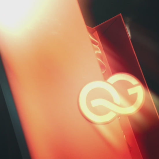 Holiday Wellness Gummy Gift Set