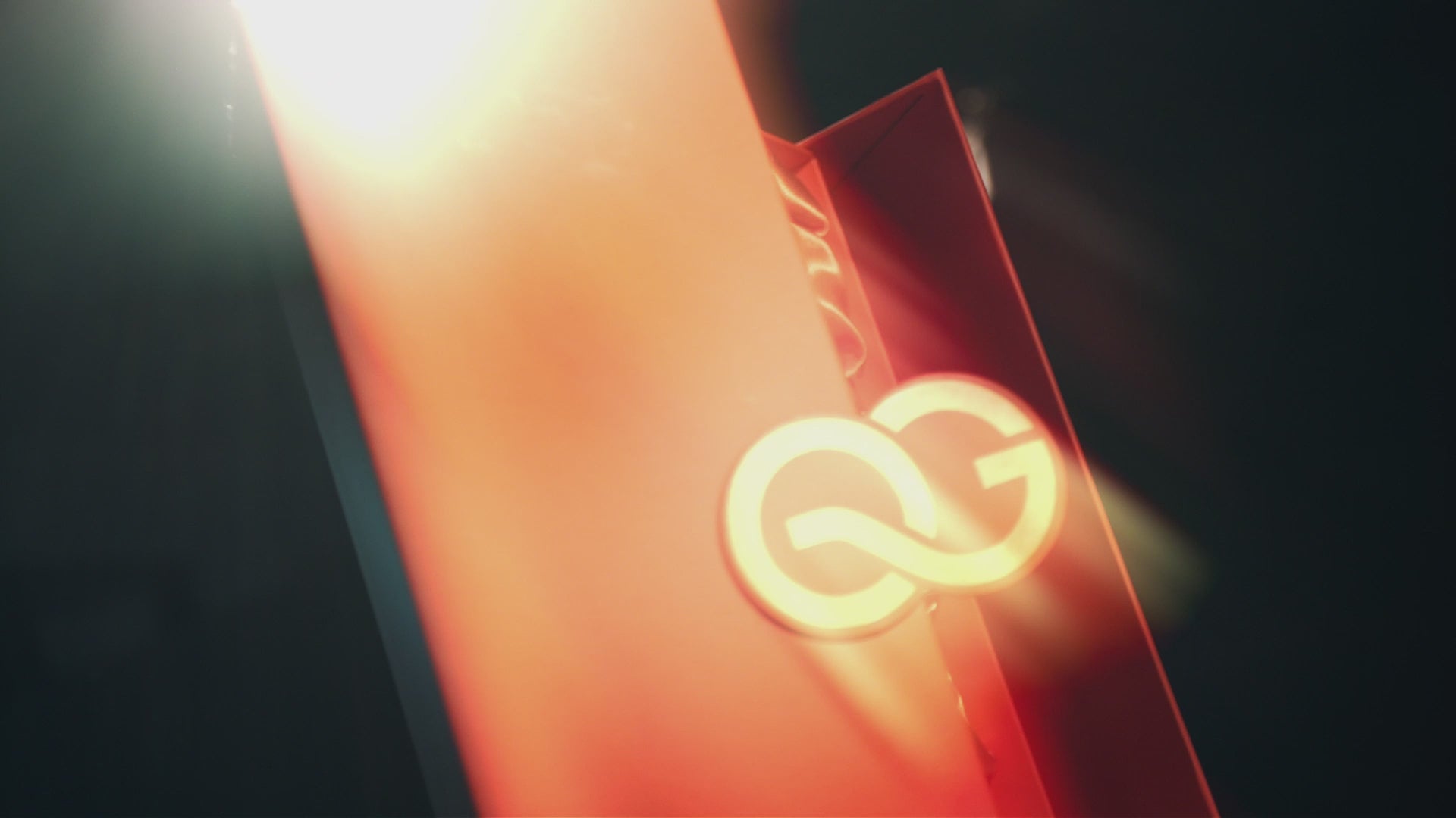 Holiday Wellness Gummy Gift Set