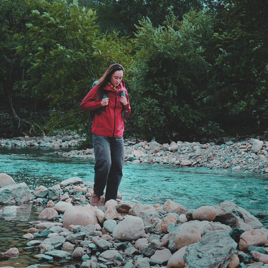 N-Acetyl Glucosamine Gummies  Nutrition Dietary Supplement.mp4