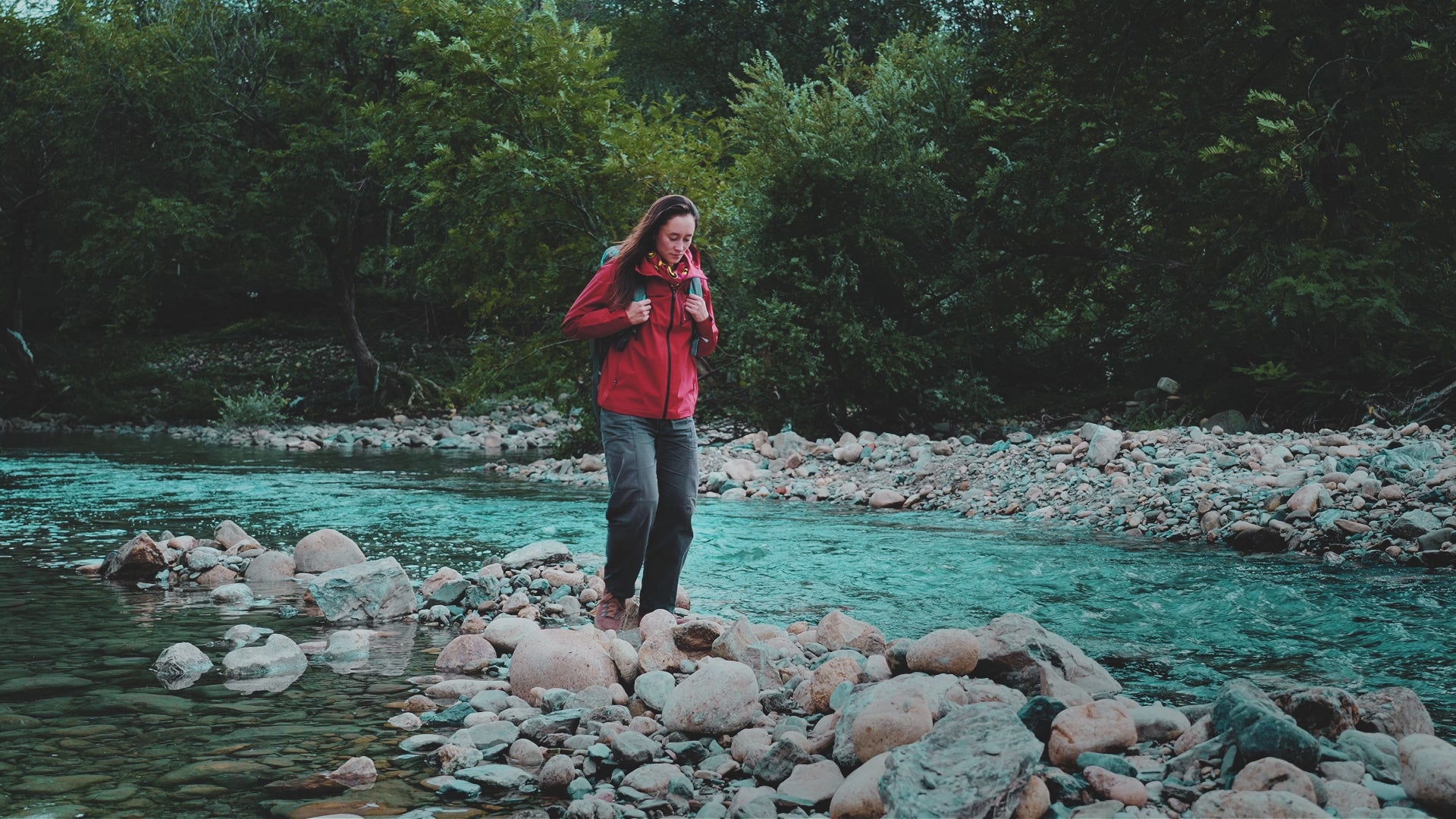 Load video: N-Acetyl Glucosamine Gummies  Nutrition Dietary Supplement.mp4