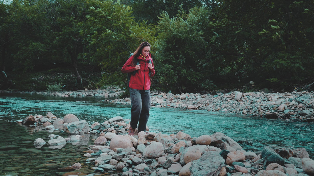 N-Acetyl Glucosamine Gummies  Nutrition Dietary Supplement.mp4